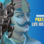Maharana Pratap: 14 Lesser Known Facts