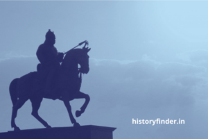 8 less known facts about Maharana Pratap | Historyfinder.in