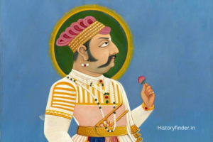 Maharana Kumbha and his efforts to redefine Mewar | Historyfinder.in