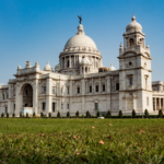 Victoria Memorial Hall Kolkata